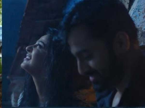  కొత్త కోణం ఏమైనా ఉంటుందా?