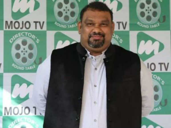  ఆరో ప్రశ్న