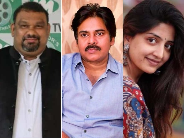  నాలుగో ప్రశ్న