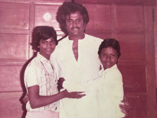 అభిమానం ఎప్పటికీ మారదు