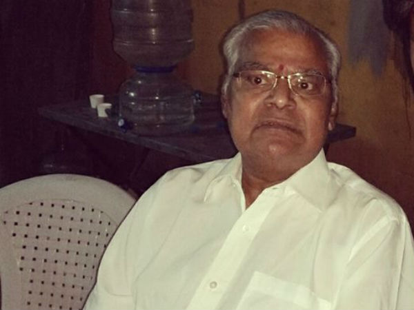 ఇదీ ఇప్పటి డైరెక్టర్ల తెలివి