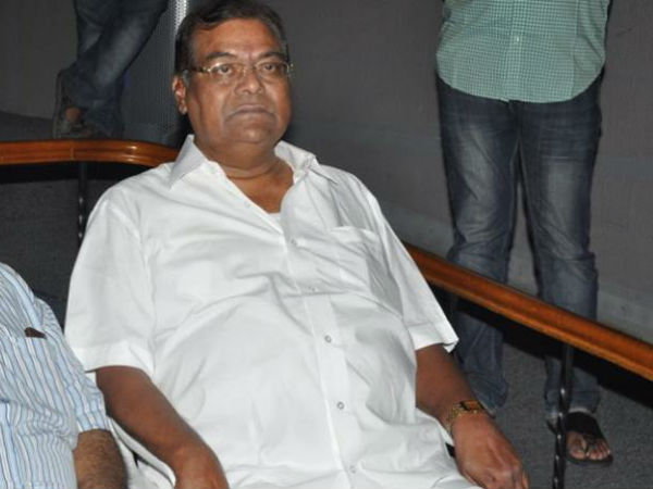 ‘బాహుబలి’ సినిమా తక్కువని తాను చెప్పట్లేదు