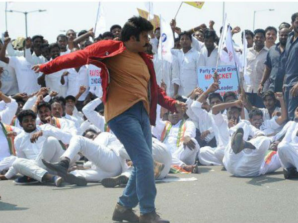 బాలయ్య కోపం వస్తుంది