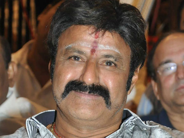 నా సినిమాలు లార్జర్ దెన్ లైఫ్