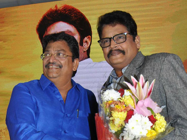 నేనెప్పుడూ కుర్రాడినే