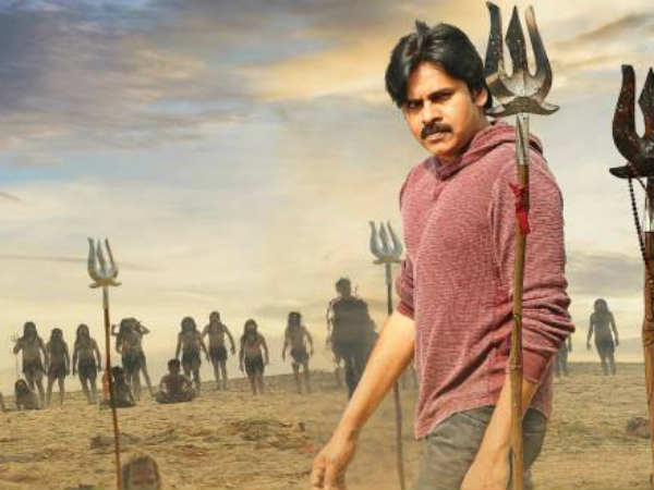  ఎన్టీఆర్ ఫ్యాన్స్ ఫ్లెక్సీ..: