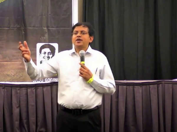  ఇష్టం లేకపోతే..: