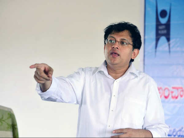  నష్టం ఇద్దరికీ..: