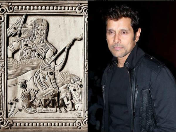 హీరో ఎవరో తెలుసా? 