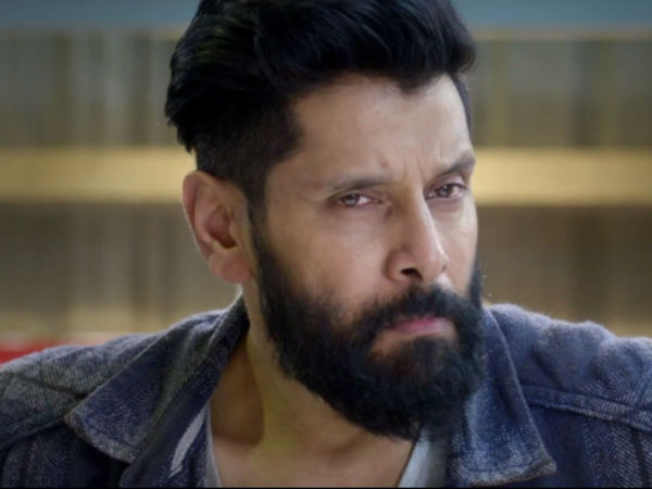 షూటింగ్ ఎప్పటి నుండి? 