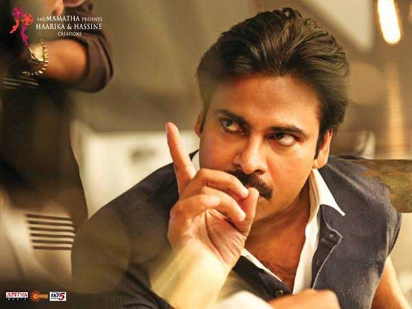 టికెట్ల పంపిణి ఇలా