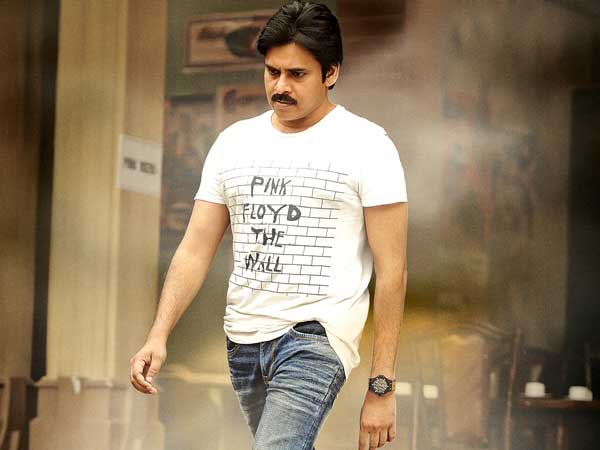 రంగంలోకి జనసేన