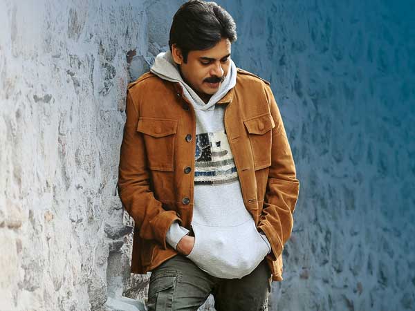 పోలీసుల రంగంలోకి