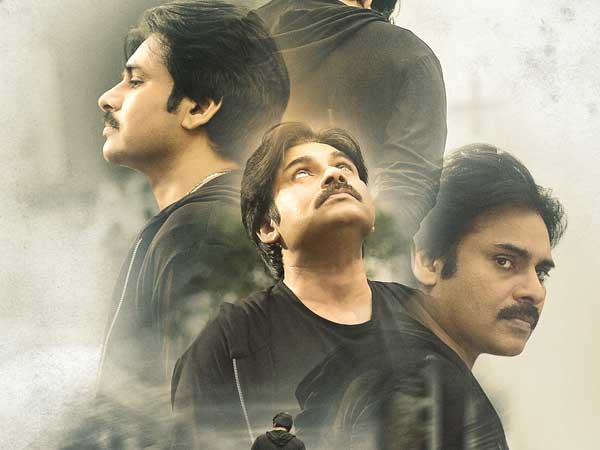 తెలంగాణలో విజృంభణ