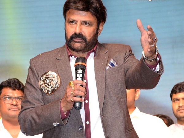  జీవితాలు మారుతాయన్న సంబరం