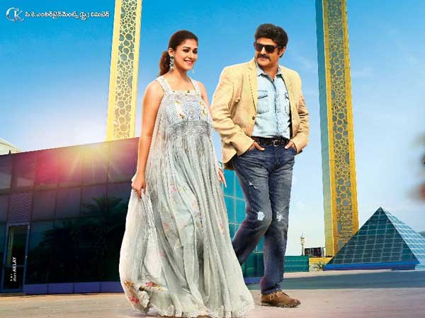  ఎవరినీ మర్చిపోను. ఏ ఒక్కరినీ వదులుకోను