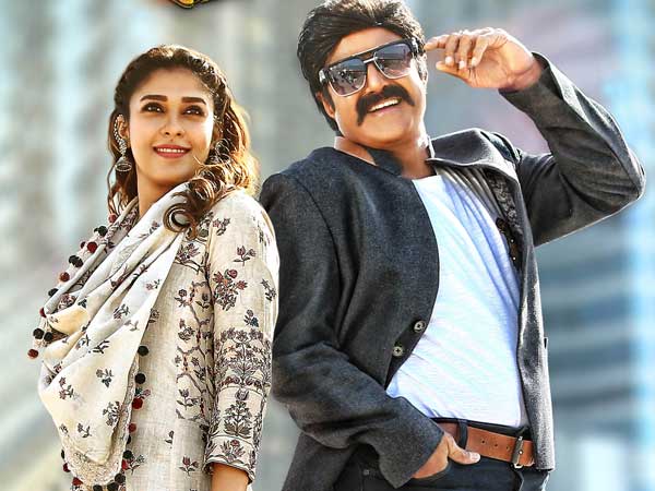  జై సింహ గురించి