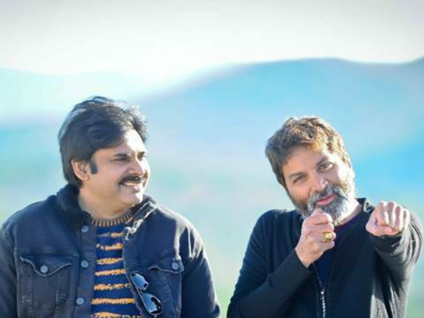 హాట్రిక్ ఖాయమేనా? 