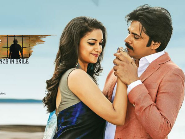 రిలీజ్‌కు ముందే 180 కోట్లు