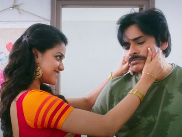 షాకిచ్చినట్లే ఇచ్చి కాస్త ఊరట ఇచ్చిన కేసీఆర్