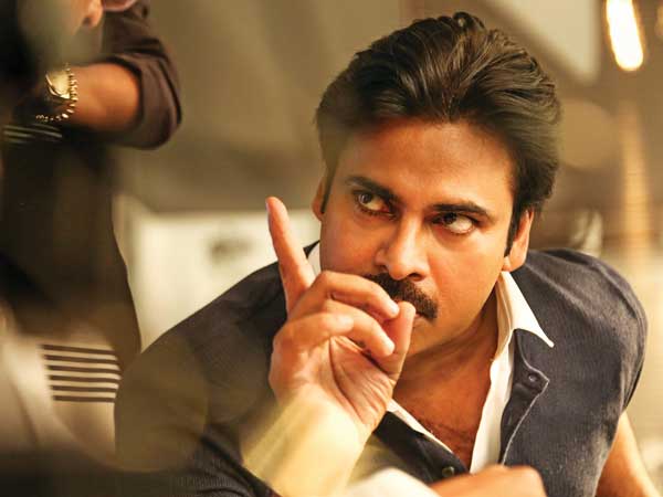 ప్రీ క్లైమాక్స్‌లో కొడుకా కోటేశ్వరరావు