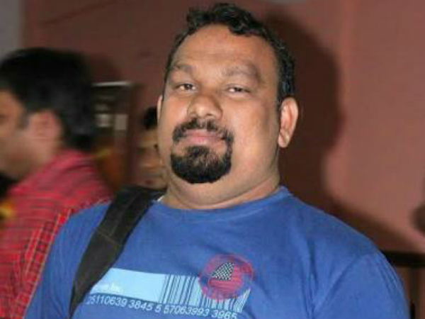 ఆయనేం చెబుతున్నారో!: