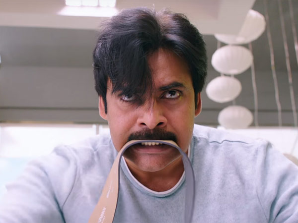 హీరోయిన్లకు ప్రాధాన్యత లేదు..: