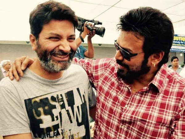 ఏనాడూ ప్రకటించలేదు