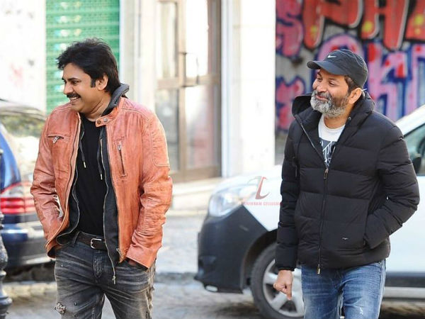 ఫైనల్గా