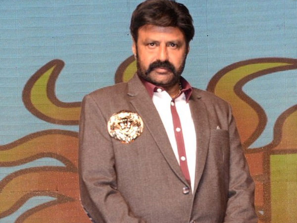  అది మాకే చెల్లుతుంది: