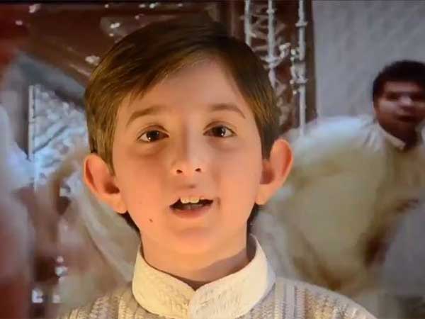 పిఎస్‌పికె(25) ఆంథెమ్ విడుదల చేసిన బుజ్జిగాడు