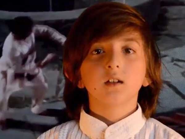  నిరాశలో పవర్ స్టార్ ఫ్యాన్స్