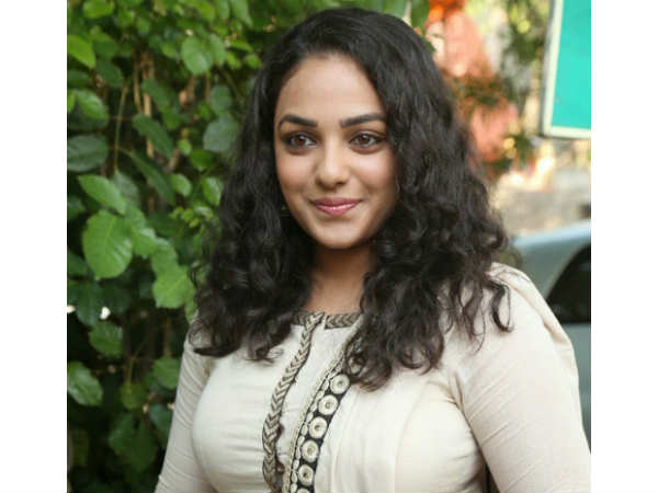  నో క్లారిటీ: