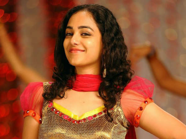  ప్రయోగమే?: