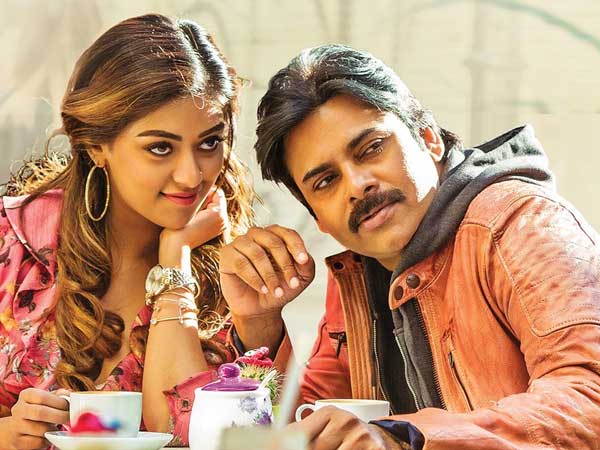  తొలిరోజున 45 కోట్లకుపైగానే