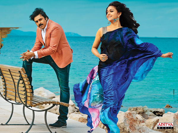  తమిళనాడులో భారీగా