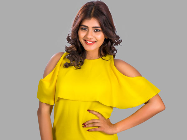  మరోసారి బోల్డ్ క్యారెక్టర్: