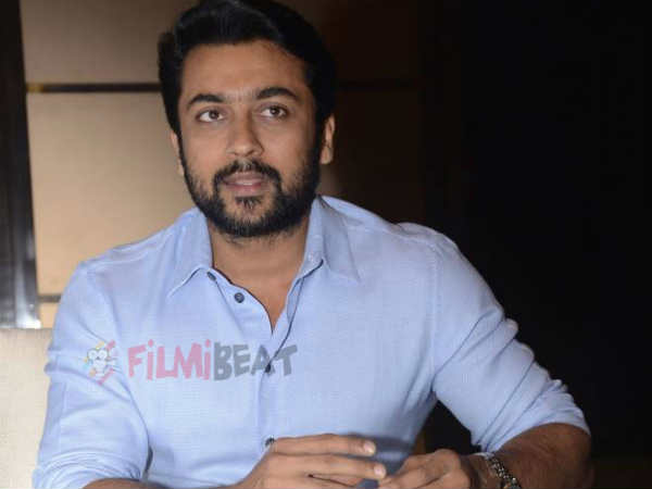  పాత రోజులు గుర్తొచ్చాయన్నారు?: