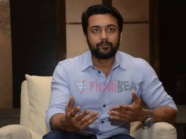  అర్థరాత్రి చెన్నై వీధుల్లో: