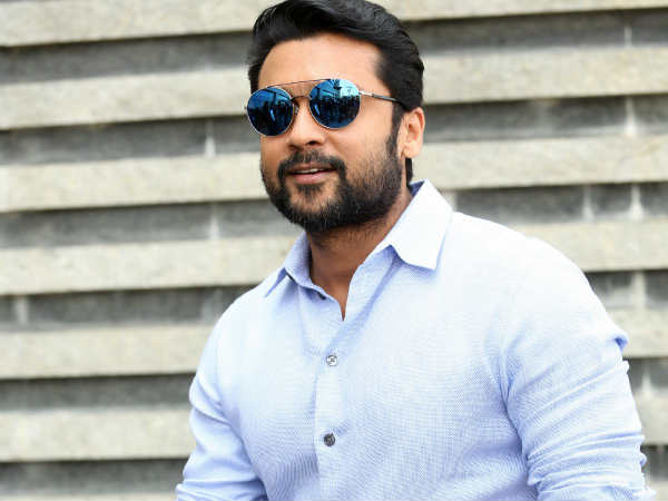 తెలుగులో సినిమా ఎప్పుడు: