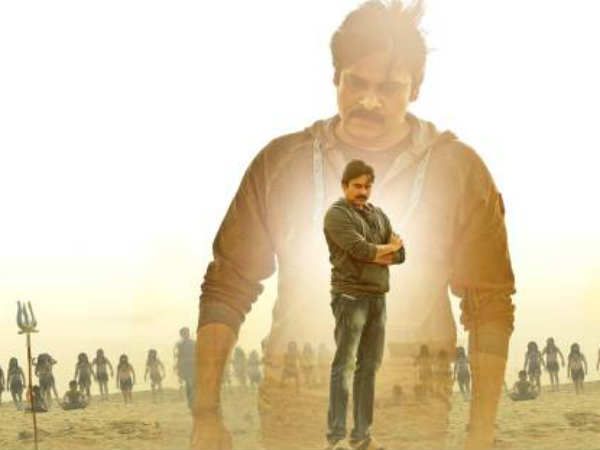  పవన్ మళ్లీ సైకిల్ ఎక్కుతాడా?