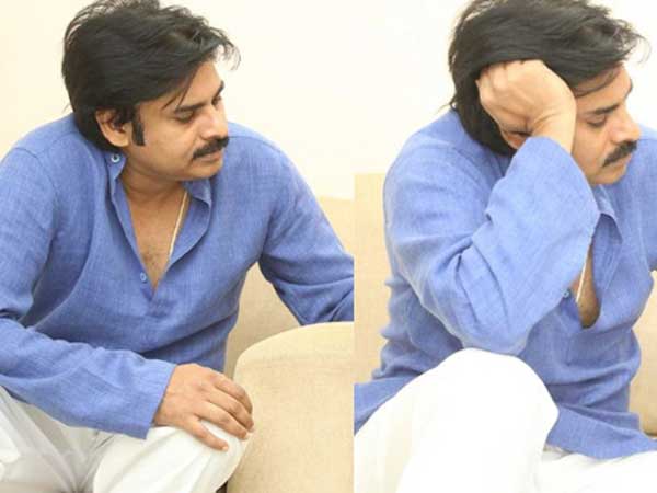  ఆ సీన్‌లో..: