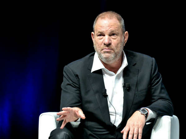 చెంప చెల్లుమనిపించారు