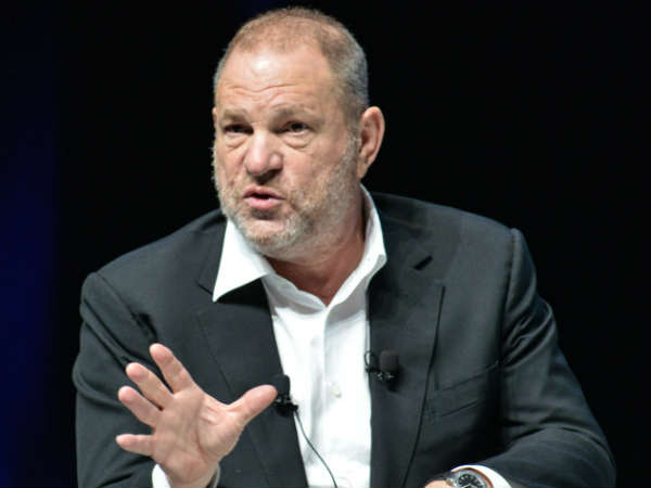 వీడియో వైరల్