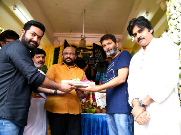 కాపీరైట్ సమస్య రాకుండా..