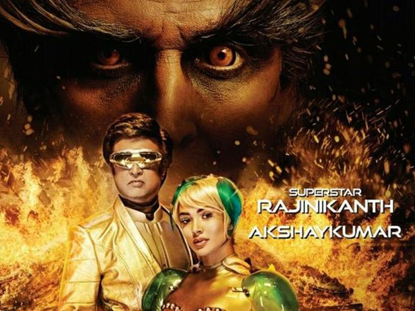 ఎట్టిపరిస్థితుల్లోనూ ఏప్రిల్ రిలీజ్ 