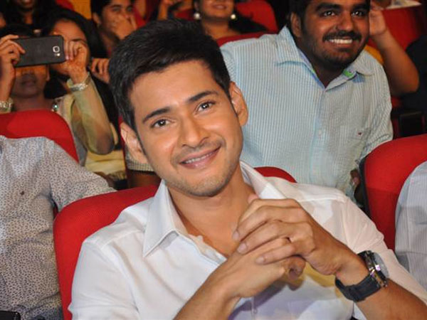  'సిద్దాపురం'పై ఫోకస్: