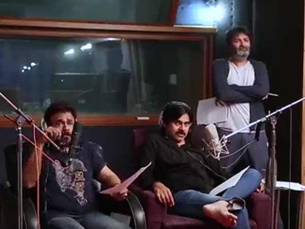  సంక్రాంతికి 'వెంకీ సీన్స్':