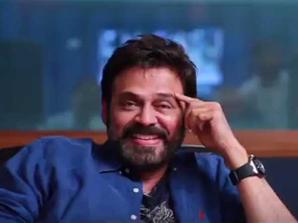 ఫన్నీ వీడియో: