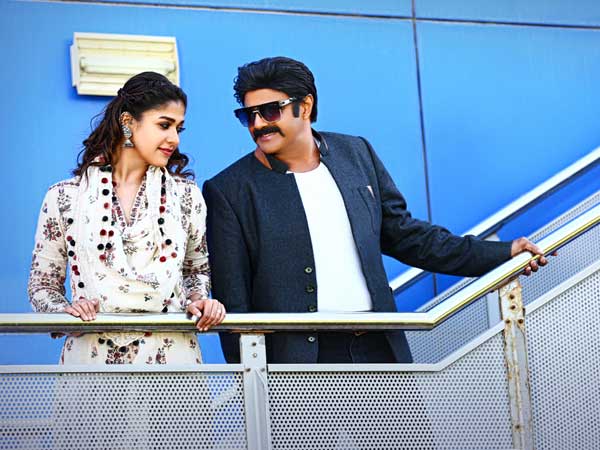  మరీ ఇంత ఓల్డా?